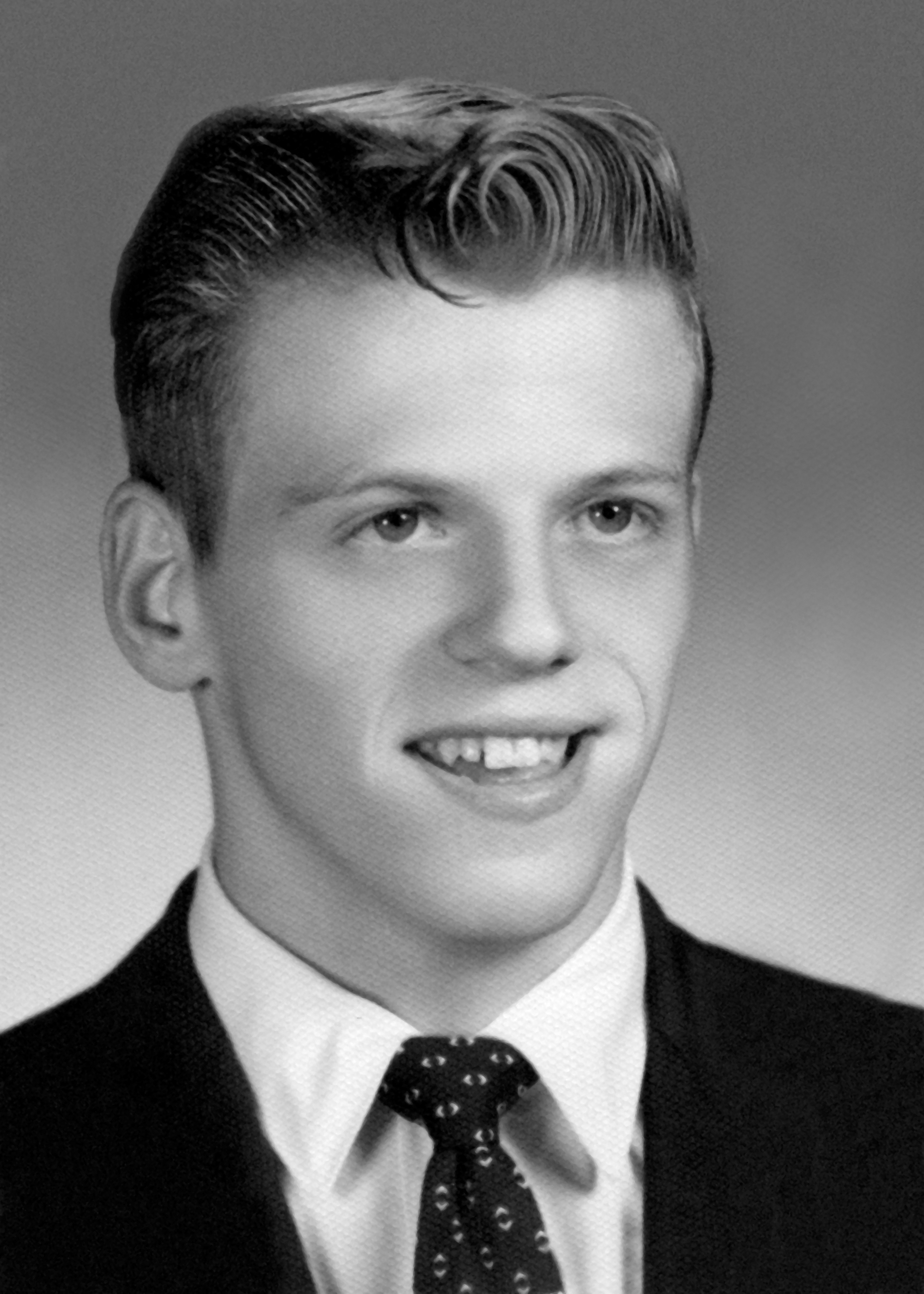 Marathon Team Home Marathon Olympians Sports